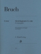 max-bruch-quintett-e-flat-major-2vl-2va-vc-_st-cpl_0001.JPG