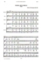 christopher-tye-laudate-nomen-domini-gch-pno-_chp__0001.JPG