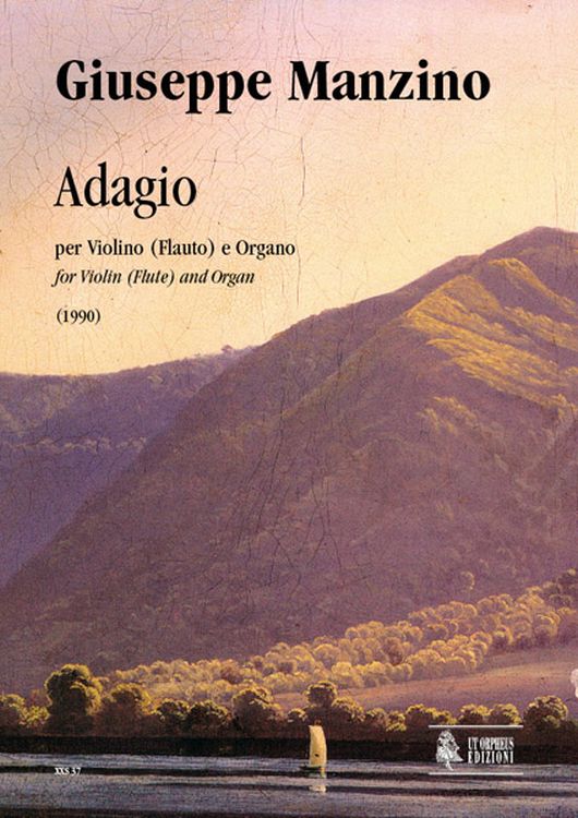 giuseppe-manzino-adagio-vl-org-_0001.jpg