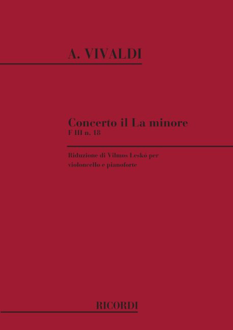 armando-gentilucci-recitativo-e-furioso-vl-pno-_0001.JPG