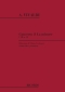 armando-gentilucci-recitativo-e-furioso-vl-pno-_0001.JPG