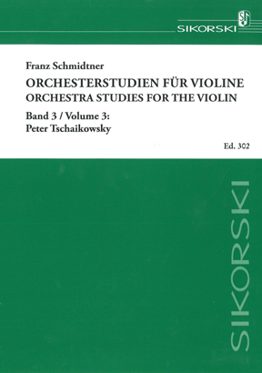 peter-iljitsch-tschaikowsky-orchesterstudien-vol-3_0001.JPG