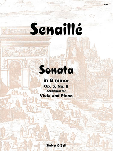 jean-baptiste-senallie-sonate-op-5-9-g-moll-va-pno_0001.JPG