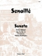 jean-baptiste-senallie-sonate-op-5-9-g-moll-va-pno_0001.JPG