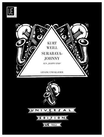 kurt-weill-surabaya-johnny-ges-pno-_0001.JPG