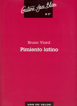 bruno-viard-pimiento-latino-gtr-_0001.JPG