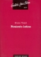 bruno-viard-pimiento-latino-gtr-_0001.JPG