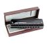 harmonica-suzuki-ha-20-hammond-low-f-diatonique-no_0002.jpg