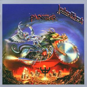 painkiller-judas-priest-cd-_0001.JPG