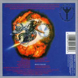 painkiller-judas-priest-cd-_0002.JPG