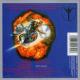 painkiller-judas-priest-cd-_0002.JPG