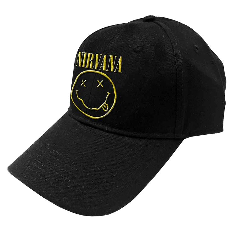 nirvana-logo--smiley-bl-baseball-cap-muetze-mit-lo_0001.jpg