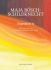 maja-boesch-schildknecht-orgeltaenze-vol-4-mit-sch_0001.jpg