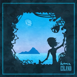 eiland-koenix-hicktown-records-cd-_0001.JPG