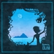 eiland-koenix-hicktown-records-cd-_0001.JPG