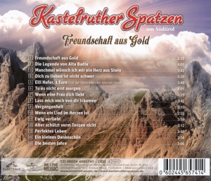 freundschaft-aus-gold-kastelruther-spatzen-we-love_0002.JPG