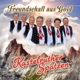 freundschaft-aus-gold-kastelruther-spatzen-we-love_0001.JPG