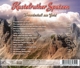 freundschaft-aus-gold-kastelruther-spatzen-we-love_0002.JPG