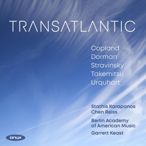 transatlantic-chen-reiss-sopran-stathis-karapanos-_0001.JPG