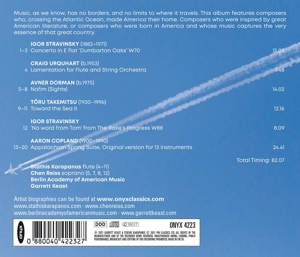 transatlantic-chen-reiss-sopran-stathis-karapanos-_0002.JPG