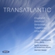 transatlantic-chen-reiss-sopran-stathis-karapanos-_0001.JPG