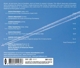 transatlantic-chen-reiss-sopran-stathis-karapanos-_0002.JPG