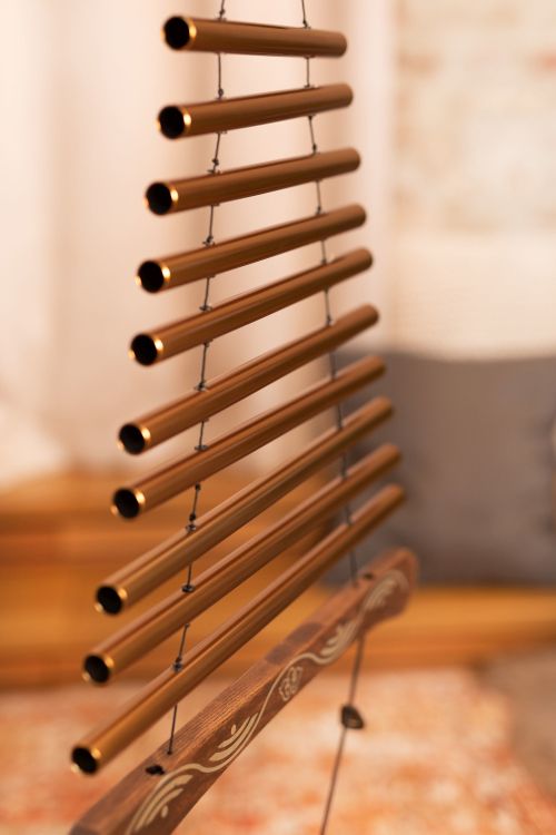 wind-chimes-meinl-sonic-energy-meditation-flow-dur_0006.jpg