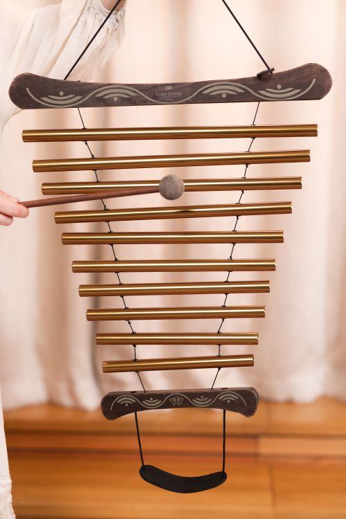 wind-chimes-meinl-sonic-energy-meditation-flow-dur_0008.jpg