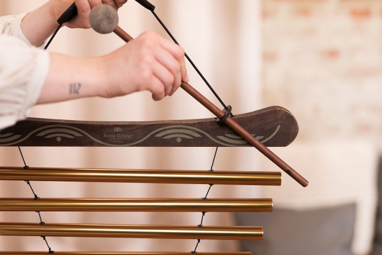 wind-chimes-meinl-sonic-energy-meditation-flow-dur_0010.jpg