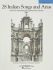 28-italian-songs-and-arias-ges-pno-_0001.jpg