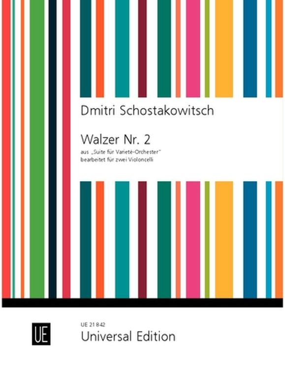 dmitrij-schostakowitsch-walzer-no-2-aus-jazz-suite_0001.jpg