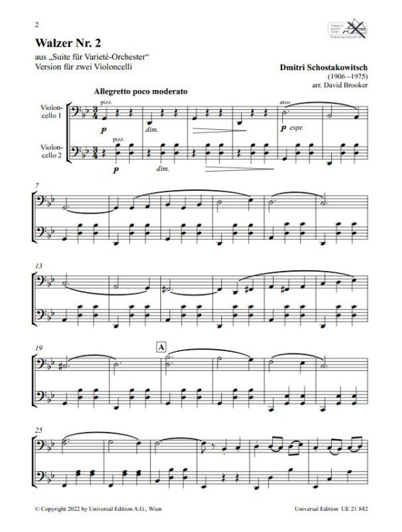 dmitrij-schostakowitsch-walzer-no-2-aus-jazz-suite_0002.jpg