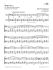 dmitrij-schostakowitsch-walzer-no-2-aus-jazz-suite_0002.jpg