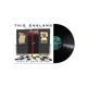 this-england-original-soundtrack-ost-david-holmes-_0001.JPG