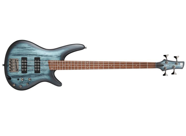 e-bass-ibanez-modell-sr4-standard-svm-sky-veil-mat_0001.jpg