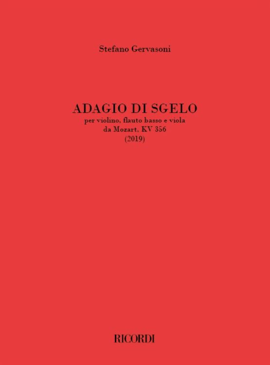 stefano-gervasoni-adagio-di-sgelo-2019-bfl-vl-va-_0001.jpg
