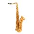 tenor-saxophone-selmer-signature-gold-plated-gold-_0001.jpg
