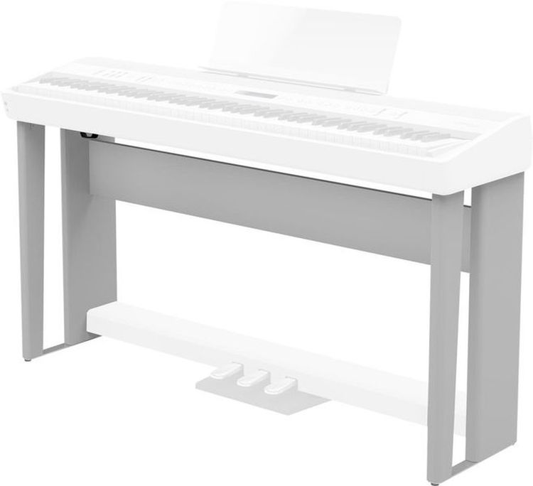 roland-ksc-90-wh-d-piano-staender-zu-fp-90-weiss-_0001.jpg