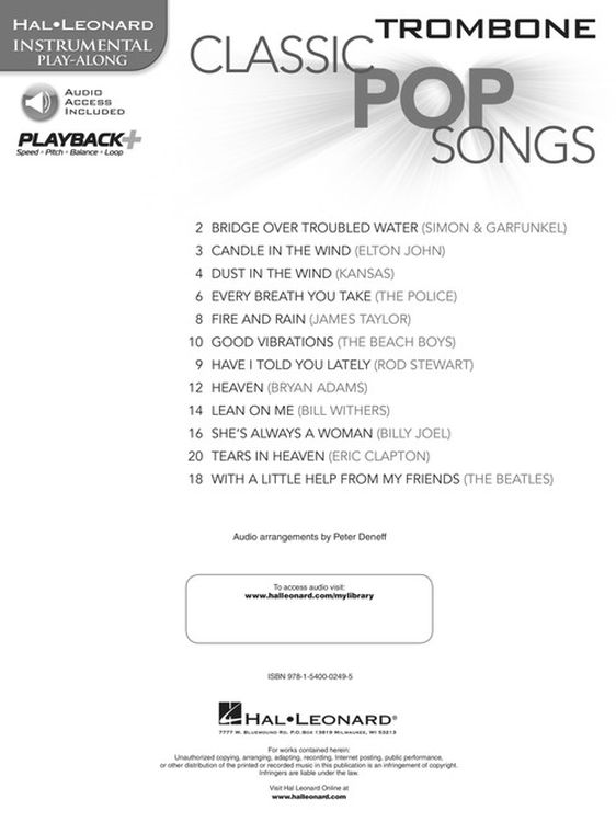 classic-pop-songs-pos-_notendownloadcode_-_0002.jpg