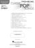 classic-pop-songs-pos-_notendownloadcode_-_0002.jpg