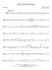 classic-pop-songs-pos-_notendownloadcode_-_0003.jpg