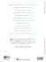 classic-pop-songs-pos-_notendownloadcode_-_0004.jpg