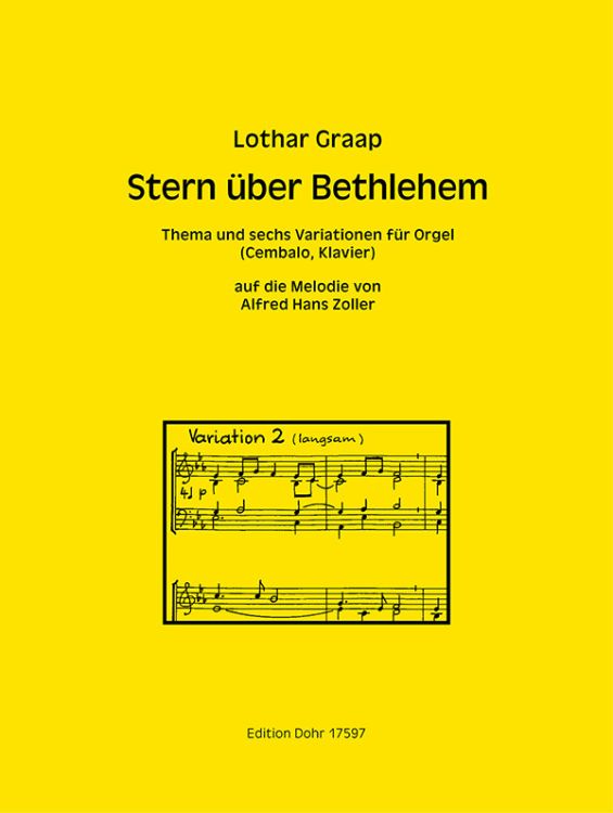 lothar-graap-stern-ueber-bethlehem-org-_0001.jpg