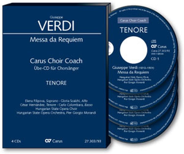giuseppe-verdi-requiem-gch-orch-_cd-mp3-tenor__0001.jpg