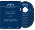 giuseppe-verdi-requiem-gch-orch-_cd-mp3-tenor__0001.jpg