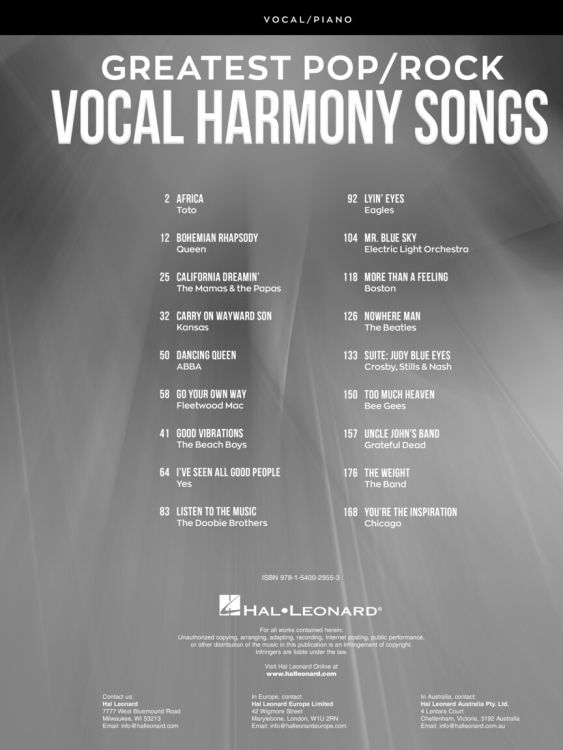 greatest-pop-rock-vocal-harmony-songs-ges-pno-_0002.jpg