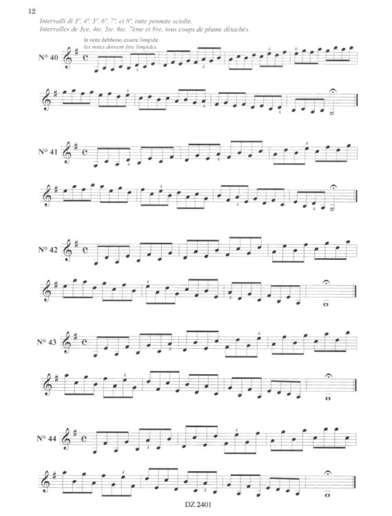 raffaele-calace-methode-pour-mandoline-partie-1-2-_0004.jpg
