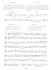 raffaele-calace-methode-pour-mandoline-partie-1-2-_0005.jpg
