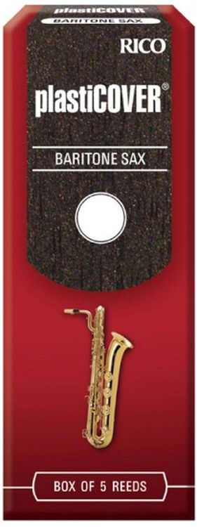 batirone-saxophone-plasticover-plastifiziert-stren_0001.jpg