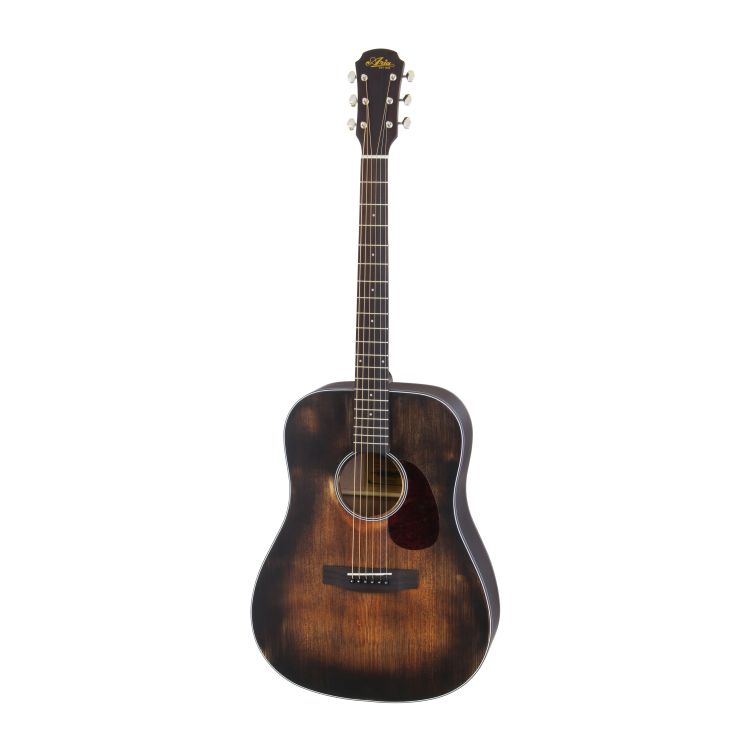 guitare-folk-aria-modele-111dp-dreadnought-_0001.jpg